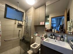 The Creek @ Bukit (D21), Condominium #565900781